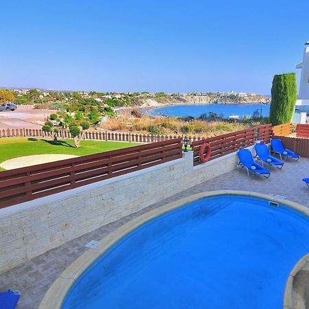Chronas By Prestige Bookings كورال باي المظهر الخارجي الصورة